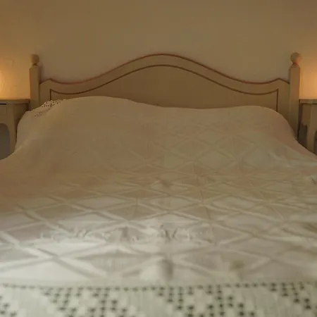 Maison d'hôtes La Maison Des Oliviers 2*
